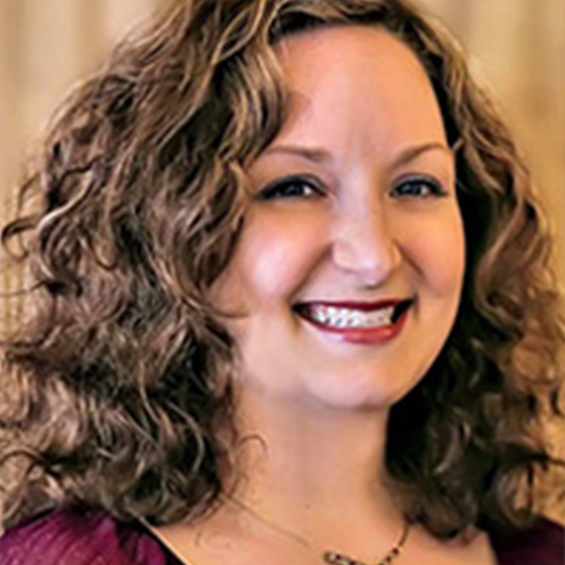 Dr Cassandra Ortiz Appalachian Eye Care