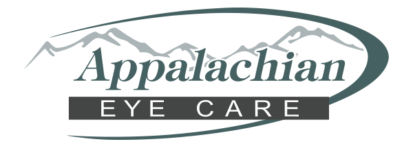 appalachian eye care logo 444545 466163 short