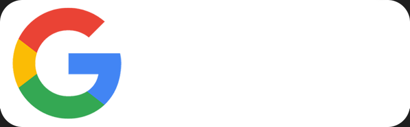 google review button giles round