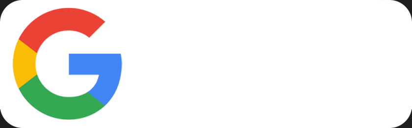 google review button princeton round