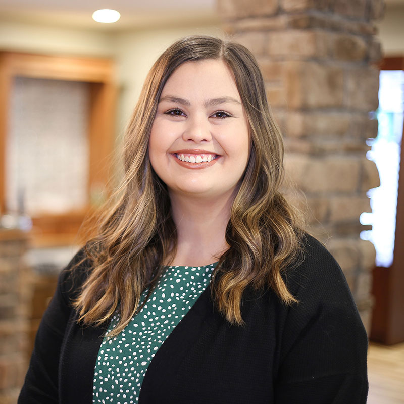 sq appalachian eye care princeton wv giles va dr mckenzie van dyke