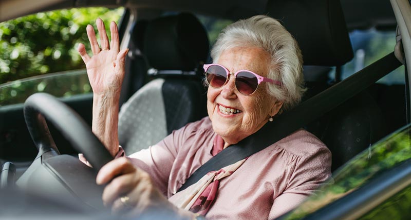 dmv adult pediatric eyecare local eye doctor near you.jpg